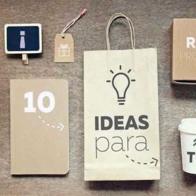 creacion-imagen-corporativa creacion-imagen-corporativa